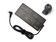 ASUS 20V 6A Adapter ASUS20V6A120W-6.0x3.7mm