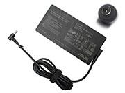 オリジナル ASUS A18-150P1A ACアダプター  ASUS20V7.5A150W-4.5x3.0mm-SPA