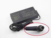オリジナル ASUS ADP-150CH B ACアダプター  ASUS20V7.5A150W-6.0x3.7mm