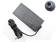 オリジナル ASUS 20V9A ACアダプター  ASUS20V9A180W-6.0x3.5mm-SPA