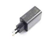 オリジナル ASUS AD2022M20 ACアダプター  ASUS5V2A10W-EU