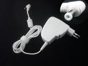 オリジナル ASUS EXA0801XA ACアダプター  ASUS9.5V2.315A22W-4.8x1.7mm-W-EU