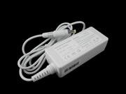 オリジナル ASUS 90-OA00PW9100 ACアダプター  ASUS9.5V2.315A22W-4.8x1.7mm-W