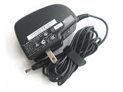 オリジナル ASUS 9.5V2.31A ACアダプター  ASUS9.5V2.31A22W-4.8x1.7mm-US
