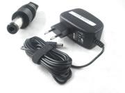 オリジナル ASUS AD59930 ACアダプター  ASUS9.5V2.5A23W-4.8x1.7mm-EU