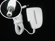 オリジナル ASUS AD59930 ACアダプター  ASUS9.5V2.5A23W-4.8x1.7mm-US-W