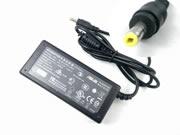 90-OA00PW9100, ASUS 90-OA00PW9100 ラップトップACアダプター ASUS9.5V2.5A23W-4.8x1.7mm