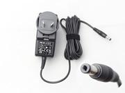 オリジナル ASUS 04G26B000220 ACアダプター  ASUS9.5V2.5A24W-4.8x1.7mm-AU