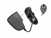 オリジナル ASUS EXA0702FG ACアダプター  ASUS9.5V2.5A24W-4.8x1.7mm-US