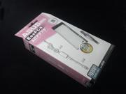 オリジナル ASUS 9.5V3.78A ACアダプター  ASUS9.5V3.78A36W-4.8x1.7mm
