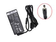 オリジナル AVITA 19V2.1A ACアダプター  AVITA19V2.1A40W-3.5x1.35mm