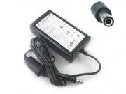 オリジナル ACBEL DANAS-LI-69 ACアダプター  AcBel19V2.4A45W-6.0x3.0mm