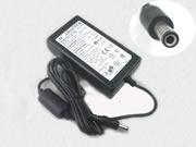 オリジナル ACBEL 19v  2.6a ラップトップACアダプター AcBel19V2.6A-5.5x2.5mm