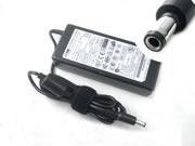 オリジナル ACBEL 19V4.74A ACアダプター  AcBel19v4.74A90W-5.5x2.5mm-ORG