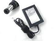 オリジナル ACBEL 19V4.74A ACアダプター  AcBel19v4.74A90W-5.5x2.5mm