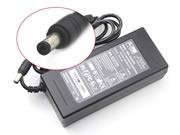 オリジナル ACBEL 5v  5a ラップトップACアダプター AcBel5V5A25W-5.5x2.5mm