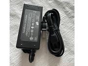 オリジナル Beatbox Portable 18V3.33A ACアダプター  BEATBOXPORTABLE18v3.33A60W-5.5x2.1mm