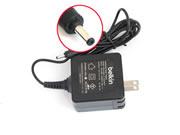 オリジナル BELKIN ADS-40SA-12 12026GPC ACアダプター  BELKIN12V2.2A26W-3.0x1.0mm-US
