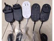 15V2.67A, BELKIN 15V2.67A ラップトップACアダプター BELKIN15V2.67A-WALL