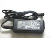 オリジナル BENQ 12V3A ACアダプター  BENQ12V3A36W-5.5x2.5mm