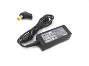 オリジナル BENQ 19V2.1A ACアダプター  BENQ19V2.1A40W-5.5x1.7mm