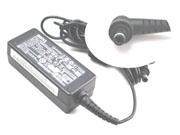 オリジナル BENQ 19V2.1A ACアダプター  BENQ19V2.1A40W-5.5x2.5mm