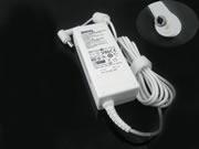 オリジナル BENQ 19V3.42A ACアダプター  BENQ19V3.42A65W-5.5x2.5mm-W