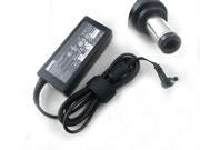オリジナル BENQ 19V3.42A ACアダプター  BENQ19V3.42A65W-5.5x2.5mm