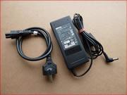 オリジナル BENQ 19V4.74A ACアダプター  BENQ19V4.74A90W-5.5x2.5mm