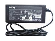 オリジナル BENQ 24V1.2A ACアダプター  BENQ24V1.2A29W-5.5x2.5mm