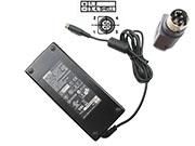 BENQ 24V 5A Adapter BENQ24V5A120W-4PIN