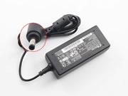 オリジナル BESTEC 12V3A ACアダプター  BESTEC12V3A36W-4.0x1.7mm