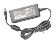 オリジナル BESTEC 12V3A ACアダプター  BESTEC12V3A36W-5.5x2.5mm