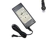 オリジナル PHILIPS TNUA3202003 ACアダプター  BI32V2A64W-5.5x2.1mm