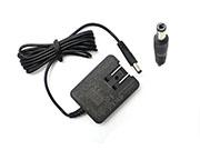 オリジナル BOSE 12V0.833A ACアダプター  BOSE12V0.833A10W-5.5x2.1mm-US