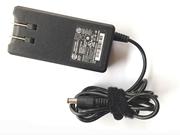 オリジナル BOSE 17V1A ACアダプター  BOSE17V1A17W-5.5x2.5mm-US