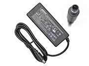オリジナル BOSE 18V1A ACアダプター  BOSE18V1A18W-7.4x5.0mm