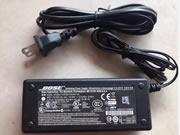 オリジナル BOSE 18V2A ACアダプター  BOSE18V2A36W-5.5x2.5mm