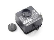 オリジナル BOSE 20V1.5A ACアダプター  BOSE20V1.5A30W-5.5x2.5mm