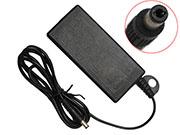 オリジナル BOSE 20V1.8A ACアダプター  BOSE20V1.8A36W-5.5x2.1mm