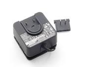 オリジナル BOSE 20V2A ACアダプター  BOSE20V2A40W-5.5x2.5mm