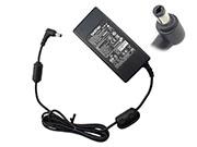 オリジナル Brother 15V4A ACアダプター  BROTHER15V4A60W-5.5x2.1mm