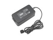 オリジナル BLACK BERRY 12V2A ACアダプター  BlACKBERRY12V2A24W-3pilots