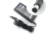 オリジナル CANON 16V2A ACアダプター  CANON16V2A36W-5.5x3.0mm
