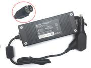 オリジナル RESMED DC-65A24 ACアダプター  CAP-RESMED24V2.71A65W-4PIN