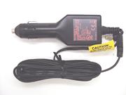 オリジナル SONY 9.5V1.2A ACアダプター  CAP-SONY9.5V1.2A11W-4.8x1.7mm
