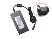 オリジナル Chicony 19.5V11.8A ACアダプター  CHICONY19.5V11.8A230W-5.5x1.7mm