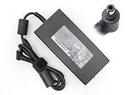 オリジナル Chicony 19.5V11.8A ACアダプター  CHICONY19.5V11.8A230W-5.5x2.5mm-small