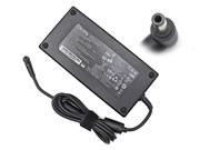 オリジナル CHICONY 19.5V11.8A ACアダプター  CHICONY19.5V11.8A230W-5.5x2.5mm