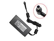 Chicony 19.5V 11.8A Adapter CHICONY19.5V11.8A230W-7.4x5.0mm-SLIM